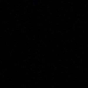 Meet your Posher, Zavier